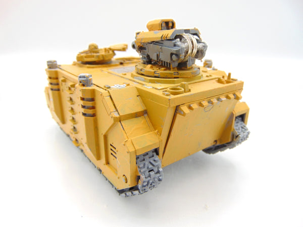 Razorback