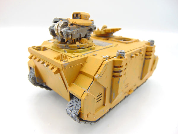 Razorback