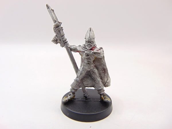 Imperial / Emperor's Body Guard