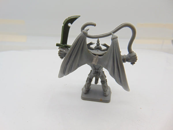 Heroquest Gargoyle