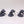 Rat Ogors