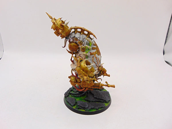 Foetid Bloat Drone
