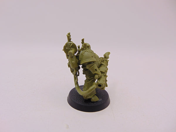 Morslug