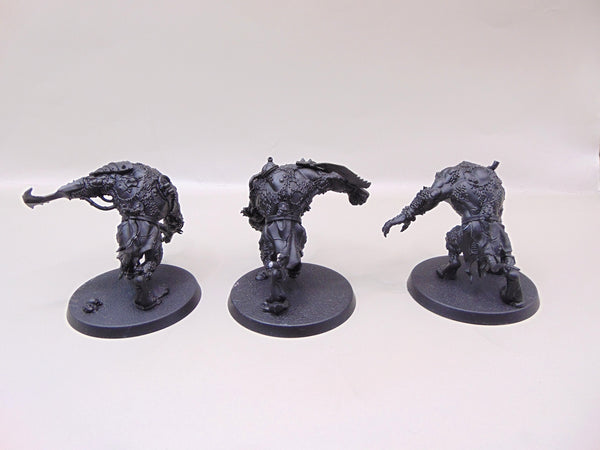 Rat Ogors