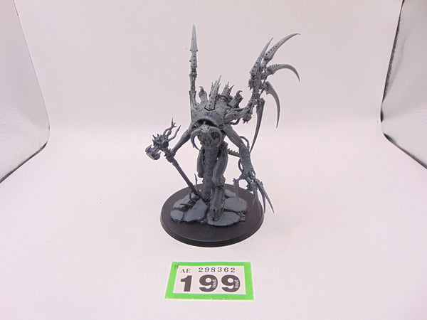 Vashtorr the Arkifane