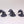 Rat Ogors