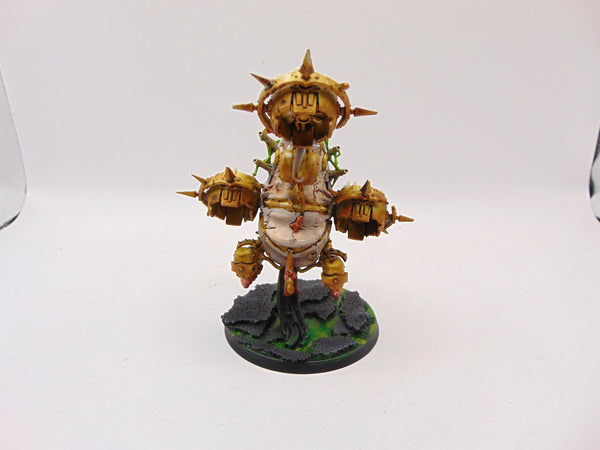 Foetid Bloat Drone
