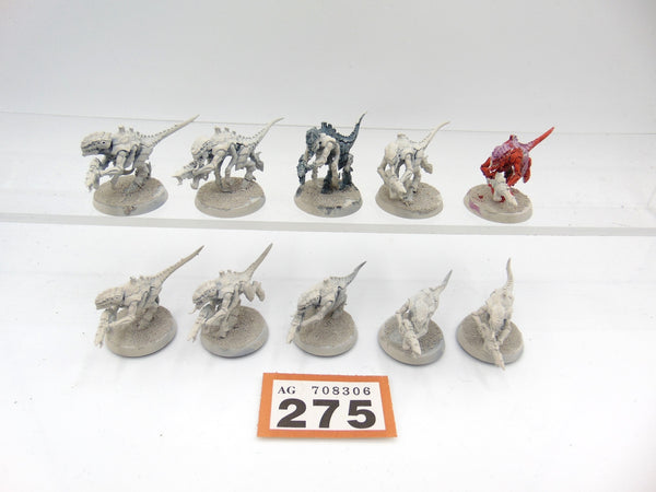 Termagants