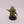 Morslug