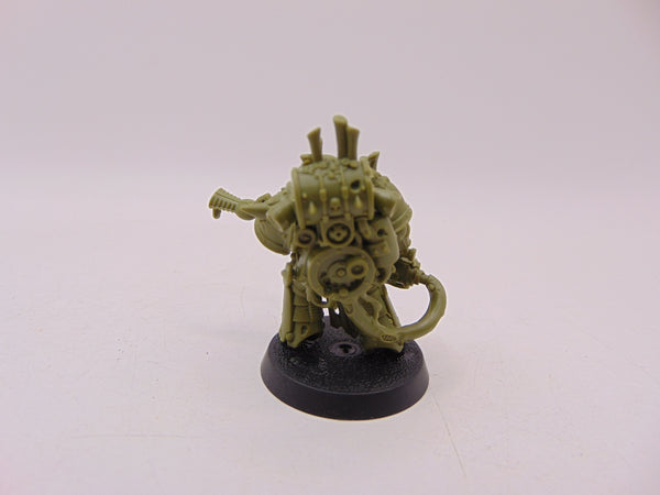 Morslug