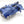 Storm Speeder Hailstrike