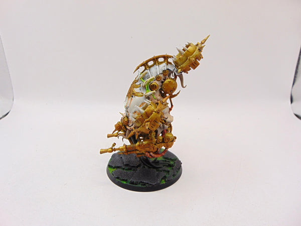Foetid Bloat Drone