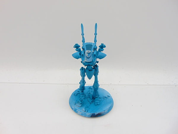 Wraithlord