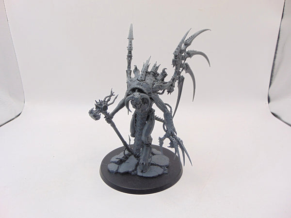 Vashtorr the Arkifane