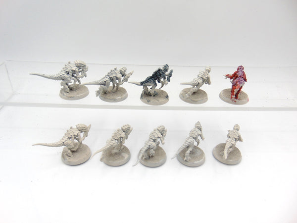 Termagants