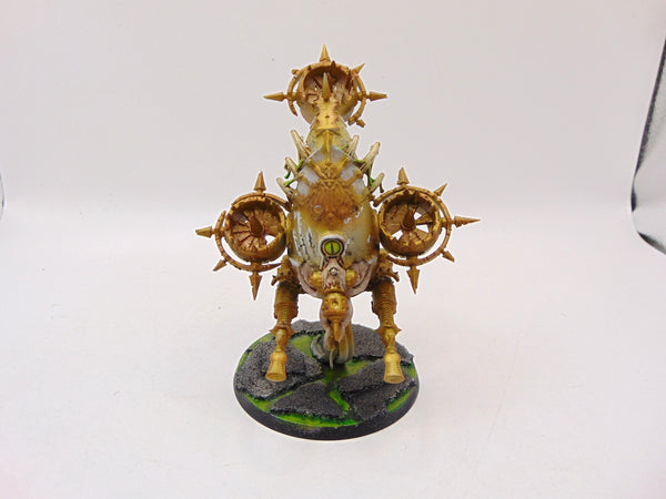 Foetid Bloat Drone