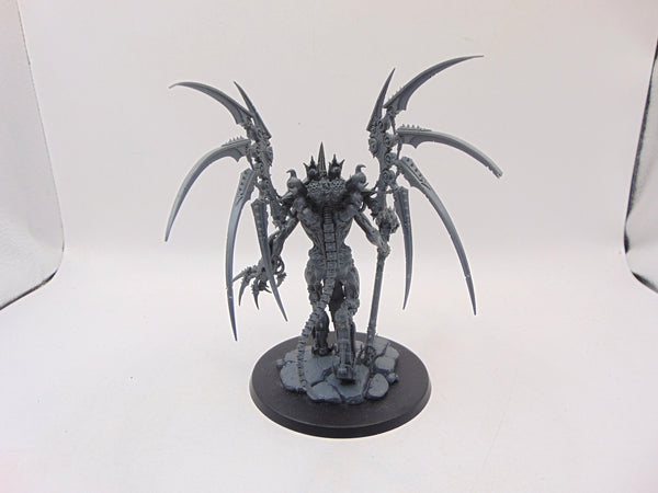 Vashtorr the Arkifane