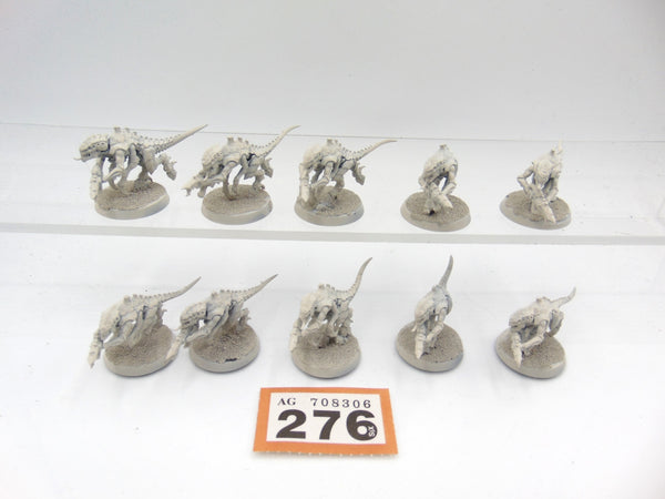 Termagants