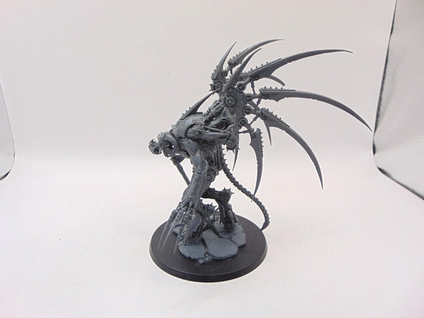 Vashtorr the Arkifane