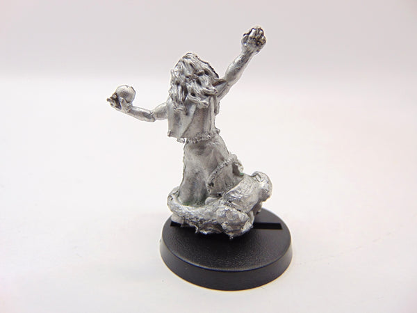Dungeonquest Serellia of Zimendell & Brightflame -  Elf Adventurer & Pet Dragon