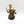Plague Marine Champion