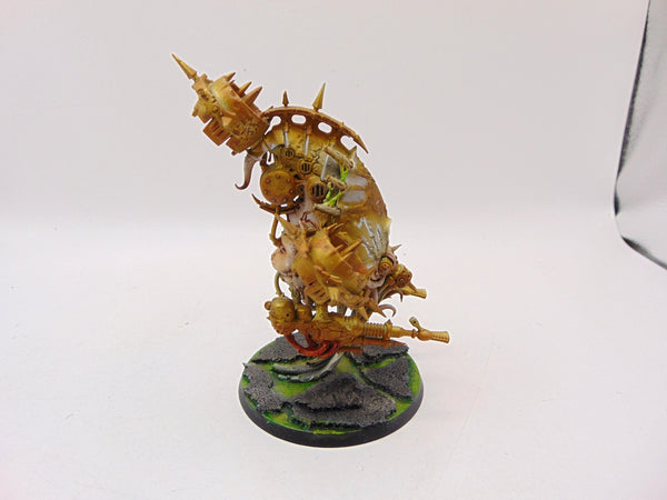 Foetid Bloat Drone