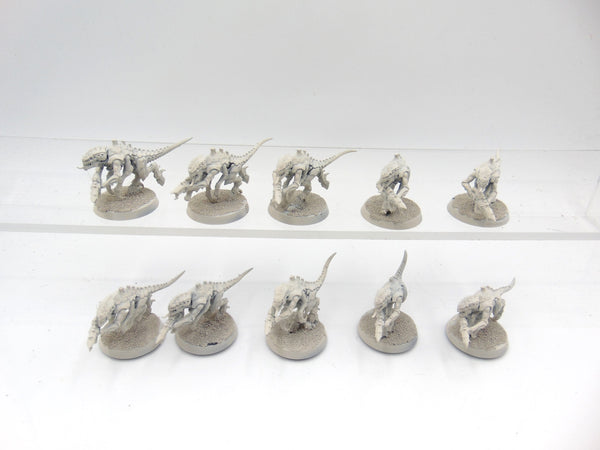 Termagants
