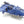Storm Speeder Hailstrike
