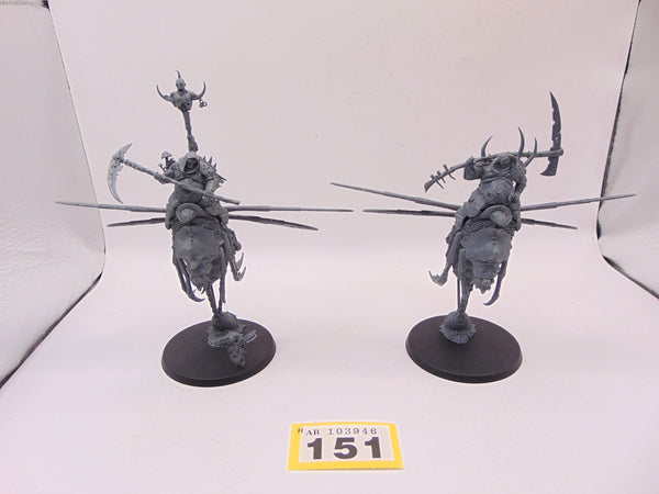 Pusgoyle Blightlords