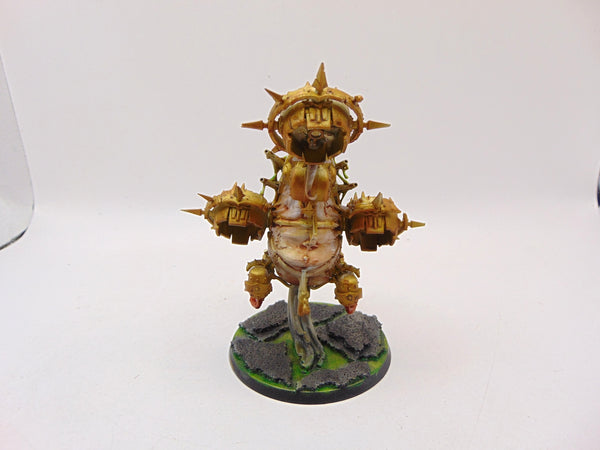 Foetid Bloat Drone