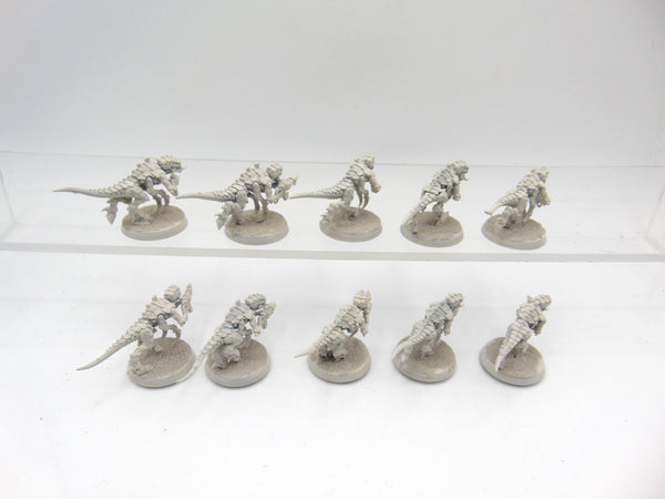 Termagants