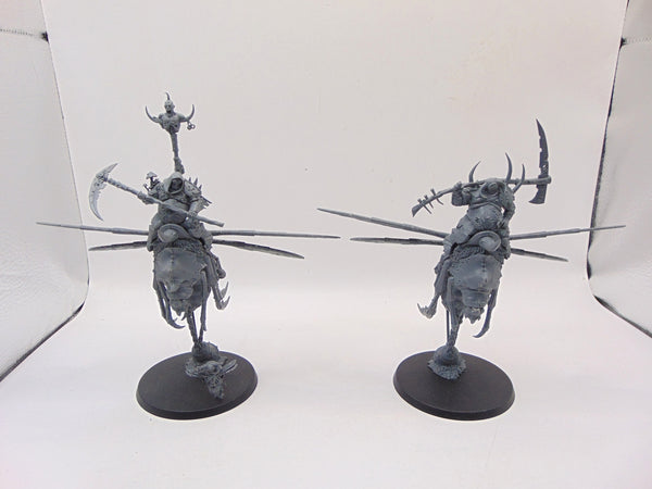 Pusgoyle Blightlords