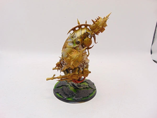 Foetid Bloat Drone