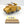 Impulsor