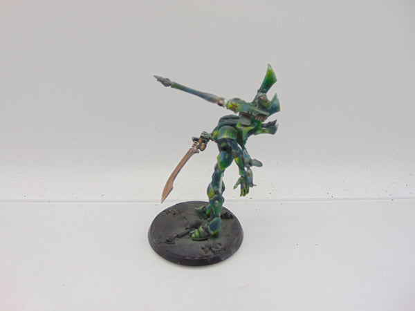 Wraithlord