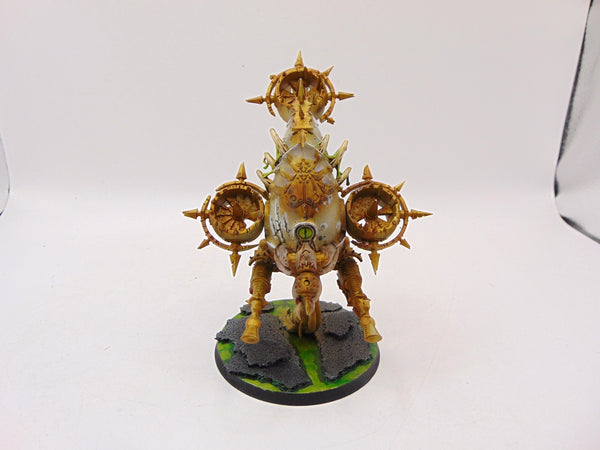 Foetid Bloat Drone