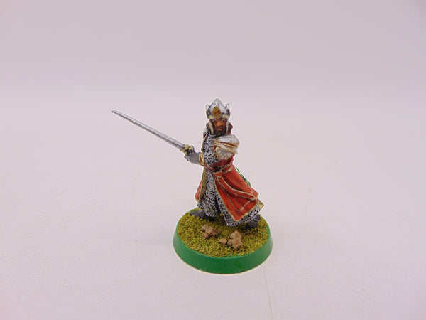 Isildur