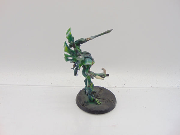 Wraithlord