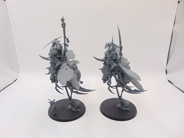 Pusgoyle Blightlords