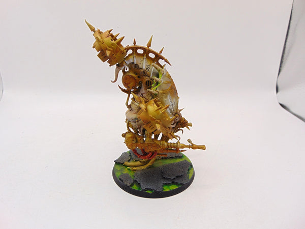 Foetid Bloat Drone