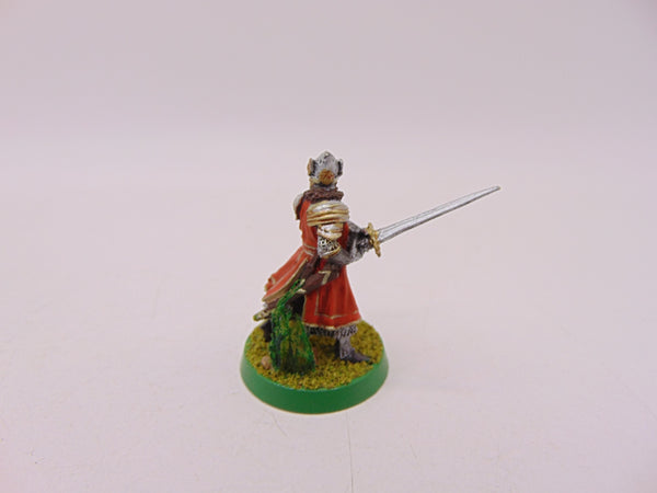 Isildur