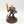 Roboute Guilliman