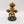 Foetid Bloat Drone