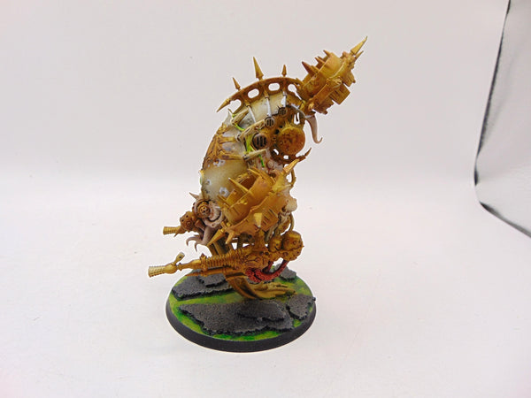 Foetid Bloat Drone