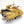 Impulsor