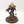 Roboute Guilliman