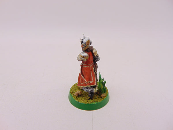 Isildur