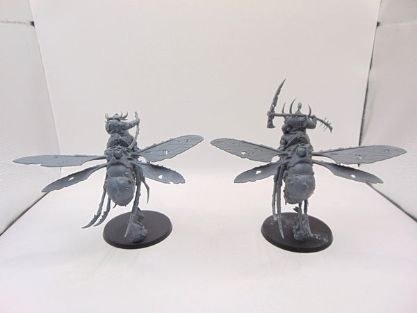 Pusgoyle Blightlords