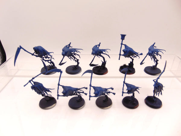 Grimghast Reapers