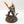 Roboute Guilliman